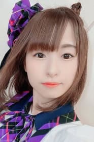 Mio Hoshitani