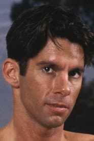 Rod Scott