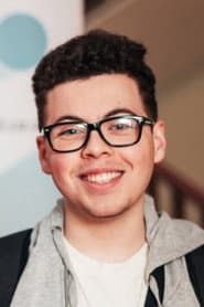 Samuel Scotland