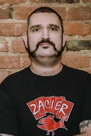 Krzysztof Radzimski