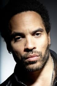 Lenny Kravitz