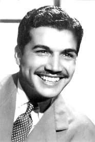 VĂctor Manuel Mendoza
