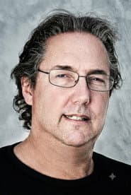 Scott Shepherd