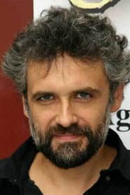 Pau DurĂ