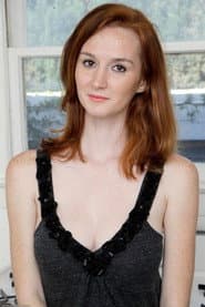 Dee Dee Lynn