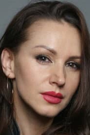 Viktoria Karuna