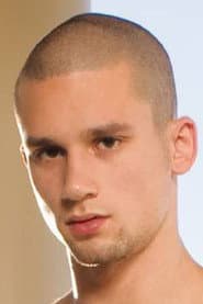 Anthony Romero