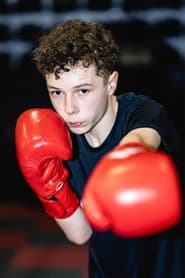 Jack Clayden