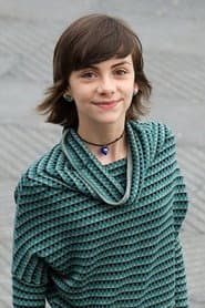 LucĂa PollĂĄn