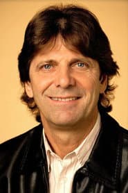 LĂĄszlĂł PelsĆczy