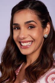 BĂĄrbara Amaral