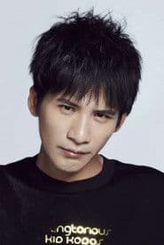 Wowkie Zhang Wei