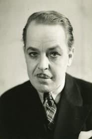 Ludvig Brandstrup