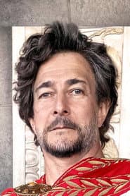 Peter Winfield
