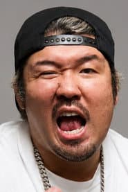 Yuto Nakashima