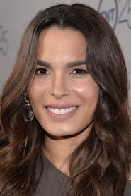 Nadine Velazquez