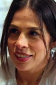 Yadira Ălvarez