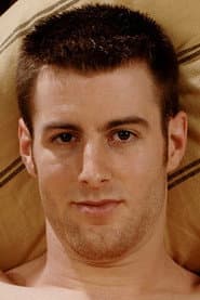Ryan F.