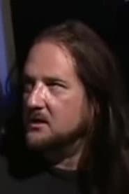 Johnathan Caine