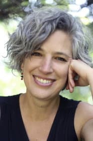 Delphine Piperni
