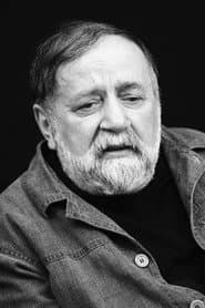 Rezo Esadze