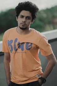 Sagar Surya