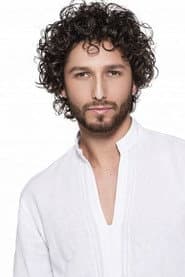 Diego GonzĂĄlez-Clark