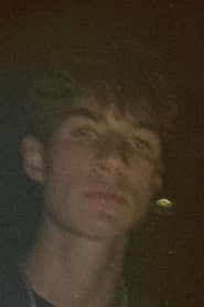 Jay Wyers