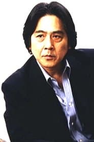 RyΓ΄ Hayami