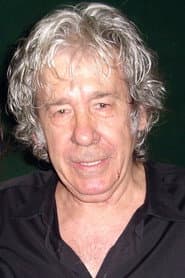 Paco Ibåñez