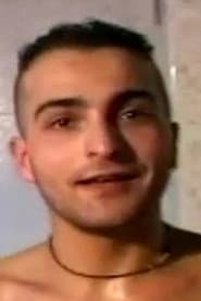 Alper Turchetti