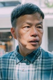 Wang Hsiao-Ti