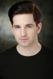 Jason Matthewson
