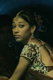 Gulnaaz Ansari