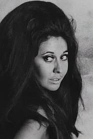 Lenita Perroy