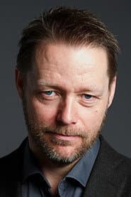 PĂĽl Espen Kilstad