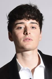 Noah Schnapp