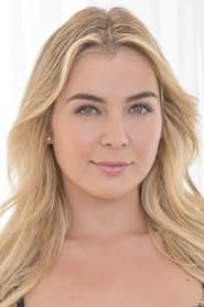 Blair Williams