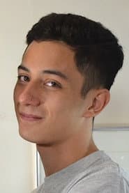 Isaac