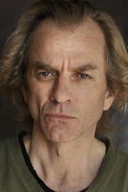 Magne-HÄvard Brekke