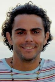 LĂșcio Andrey
