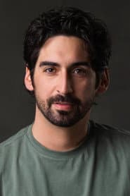Mauricio Abularach