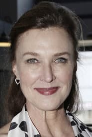 Brenda Strong