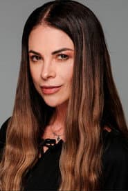 Fiorella RodrĂguez