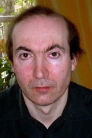 BenoĂźt Fournier