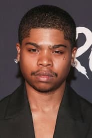 Benjamin Flores Jr.