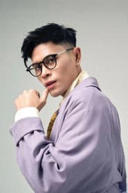 Andi Bernadee