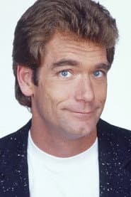 Huey Lewis