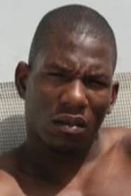 Soulja