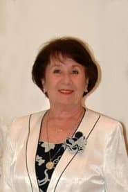 Aranka HalĂĄsz